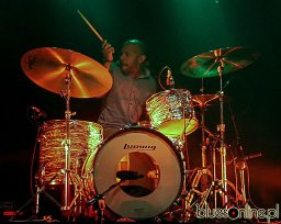 Doyle Bramhall II (22)